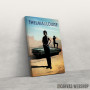 Slika Thelma _ Louise Slika Thelma _ Louise