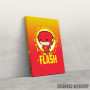 Slika Tiny Flash Slika Tiny Flash