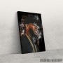 Slika Tory Lanez 2