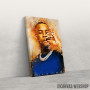 Slika Tory Lanez 3
