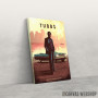 Slika Tubbs Slika Tubbs