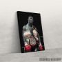 Slika Tyson inspire Slika Tyson inspire