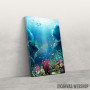 Slika Under The Sea 4 Slika Under The Sea 4