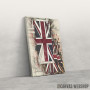 Slika Union Jack
