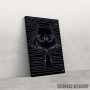 Slika Unknown Vengeance