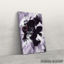 Slika Venom dark Slika Venom dark