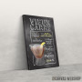 Slika Vieux Carre