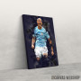 Slika Vincent Kompany