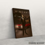 Slika Vincent Slika Vincent