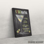 Slika Vodka Martini