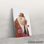 Slika Walrus