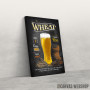 Slika Wheat beer Slika Wheat beer