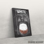 Slika White Russian