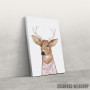 Slika White Tailed Deer