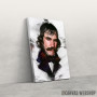 Slika William Poole