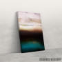 Slika Winters Dusk Slika Winters Dusk