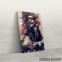 Slika Wiz Khalifa 3 Slika Wiz Khalifa 3