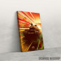 Slika WoT TYPE 59 Slika WoT TYPE 59