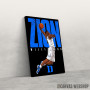 Slika Zion Williamson