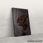 Slika Zrna Kafe Slika Zrna Kafe