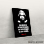 Slika Abdul Kalam