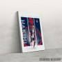 Slika Hakimi PSG 2023 Slika Hakimi PSG 2023