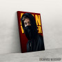 Slika Alan Walker Slika Alan Walker