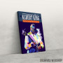 Slika Albert King
