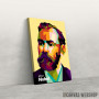 Slika Alfred Nobel wpap Slika Alfred Nobel wpap