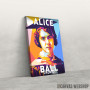 Slika Alice Ball Slika Alice Ball