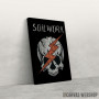 Slika Soilwork Slika Soilwork