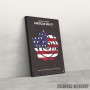 Slika Američka lepota film Slika Američka lepota film