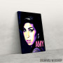 Slika Amy Winehouse Slika Amy Winehouse