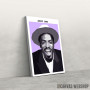 Slika Andre 3000 rapper Slika Andre 3000 rapper