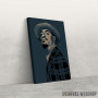 Slika Andre 3000 Slika Andre 3000