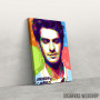 Slika Andrew Garfield Slika Andrew Garfield