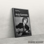 Slika Andy Summers Police