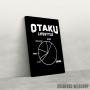 Slika Otaku manga Slika Otaku manga
