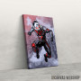 Slika Ant-Man Marvel Slika Ant-Man Marvel