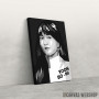 Slika Yoon Bomi APINK 