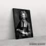 Slika Arcangelo Corelli Slika Arcangelo Corelli