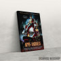 Slika Army of Darkness Slika Army of Darkness