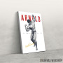 Slika Arnold Švarceneger vrhunac karijere Slika Arnold Švarceneger vrhunac karijere
