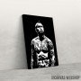 Slika Arturo Vidal Slika Arturo Vidal