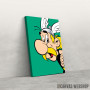 Slika Asterix 