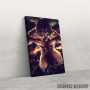 Slika Attack On Titan Japan