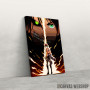 Slika Attack on Titan serijal Slika Attack on Titan serijal