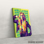 Slika Avril Lavigne Slika Avril Lavigne