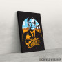 Slika Better Call Saul Goodman