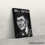 Slika Bill Gates